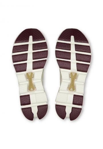 Тренировочные кроссовки