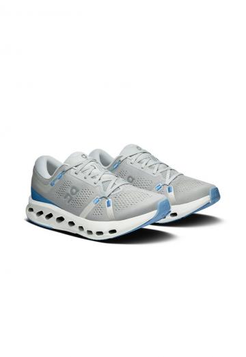 Беговые кроссовки