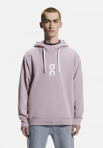 Спортивная кофта