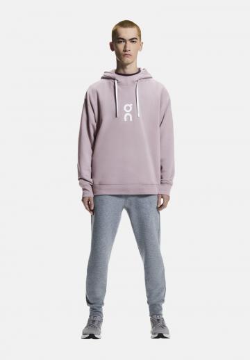 Спортивная кофта