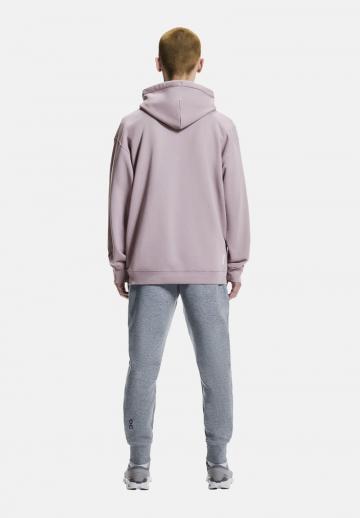 Спортивная кофта