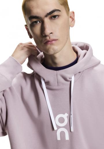 Спортивная кофта