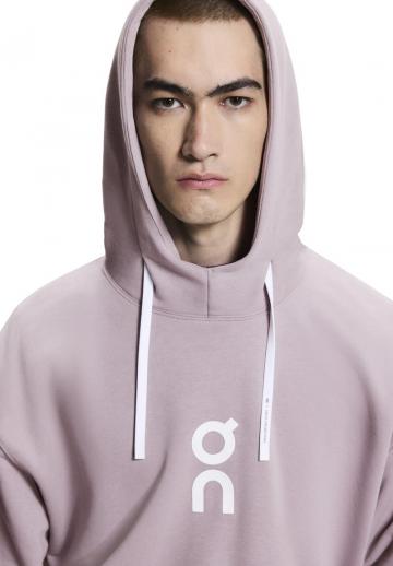 Спортивная кофта