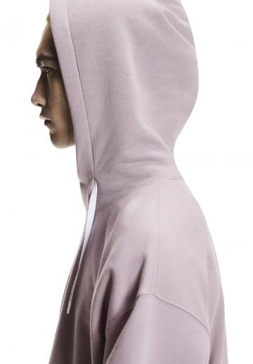 Спортивная кофта