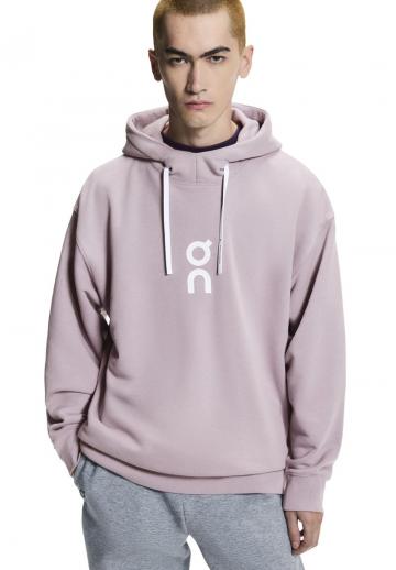 Спортивная кофта