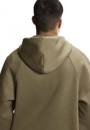 Спортивная кофта