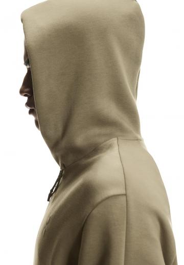 Спортивная кофта