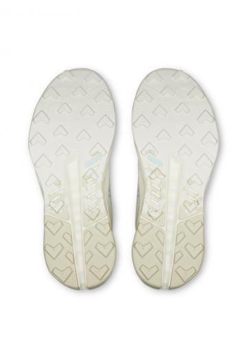 Походные ботинки