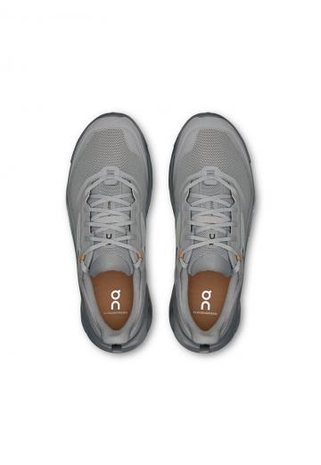 Беговые кроссовки