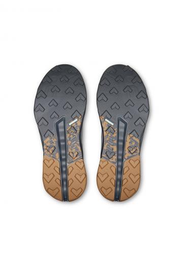 Беговые кроссовки