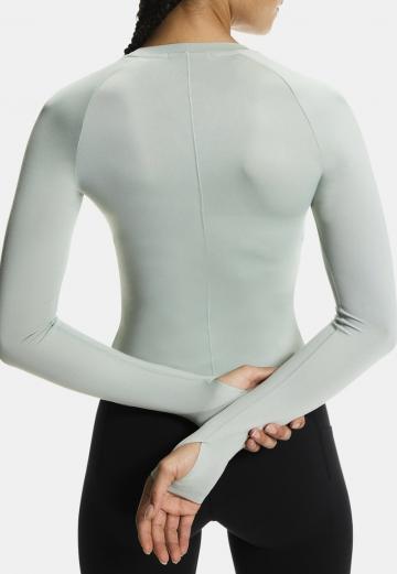 Спортивная майка