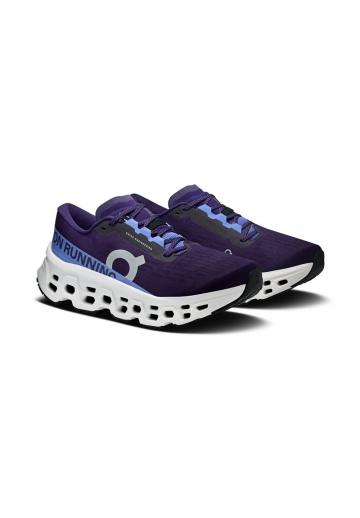 Беговые кроссовки