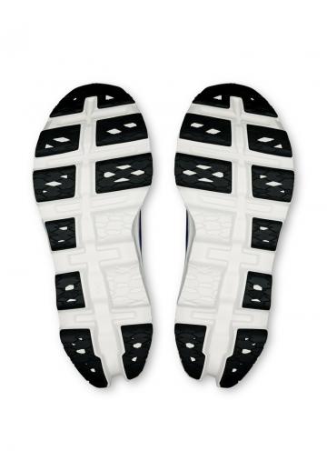 Беговые кроссовки