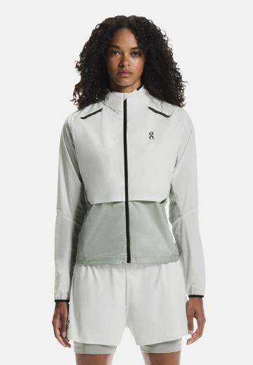 Спортивная куртка