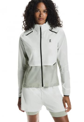 Спортивная куртка