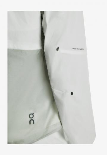 Спортивная куртка