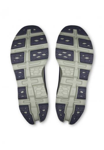 Беговые кроссовки