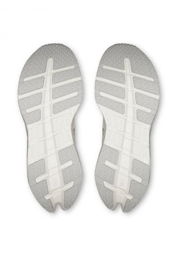 Беговые кроссовки