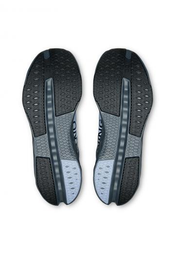 Беговые кроссовки