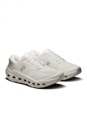 Беговые кроссовки