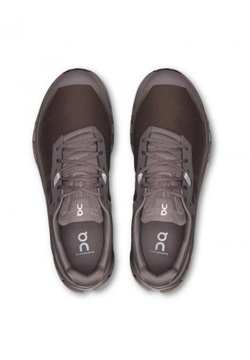 Беговые кроссовки