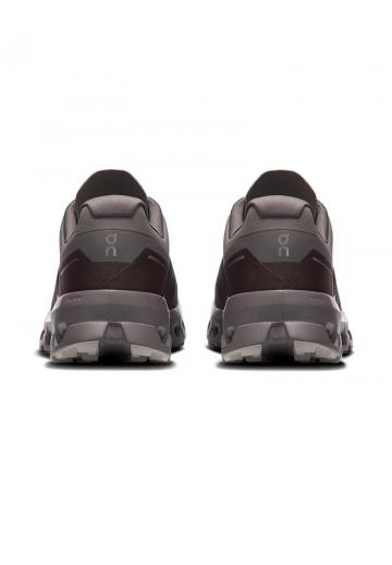 Беговые кроссовки