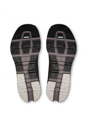 Беговые кроссовки