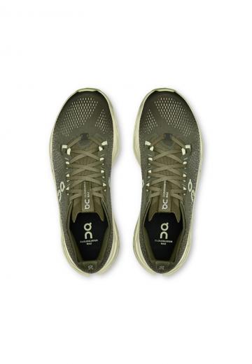 Беговые кроссовки