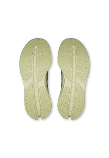 Беговые кроссовки