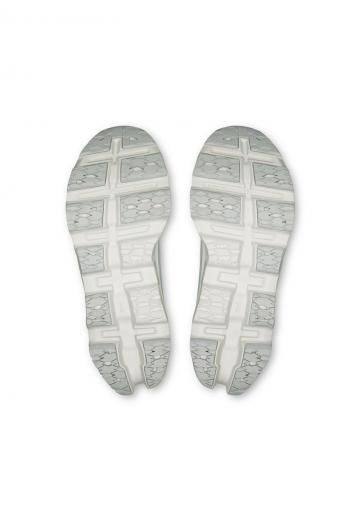 Беговые кроссовки