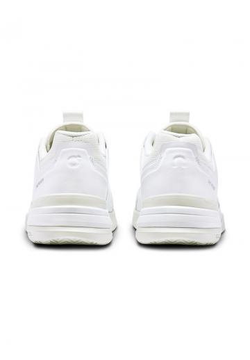 Теннисные кроссовки