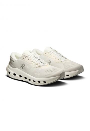 Беговые кроссовки