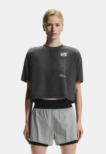 Спортивная майка