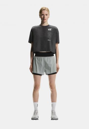 Спортивная майка