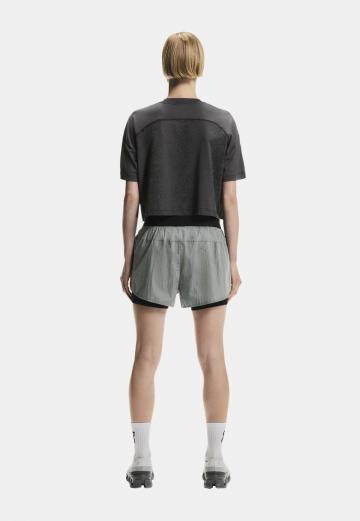 Спортивная майка