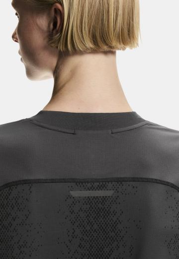 Спортивная майка