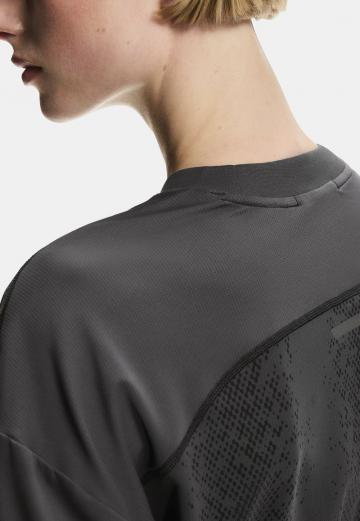 Спортивная майка