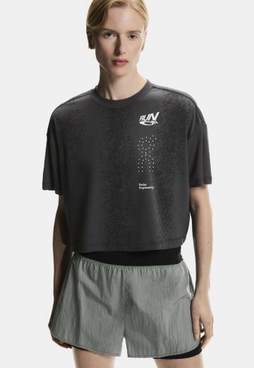 Спортивная майка