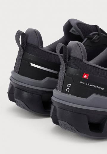 Походная обувь