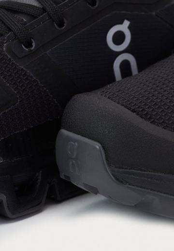 Походная обувь