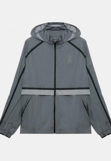 Спортивная куртка