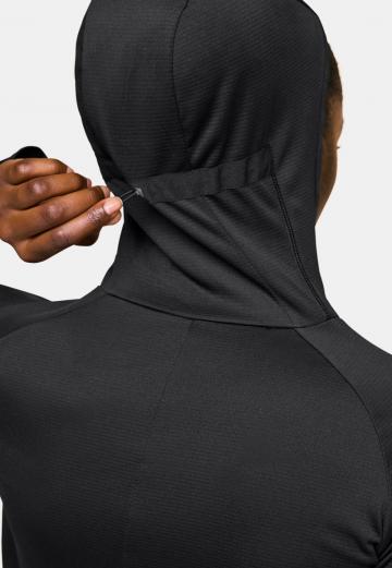 Спортивная куртка