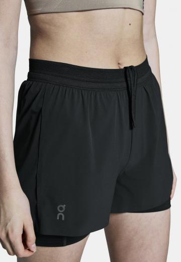 Узкие брюки