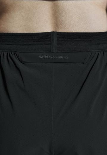 Узкие брюки