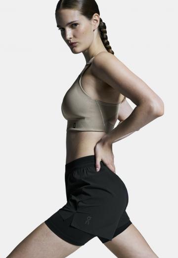 Узкие брюки