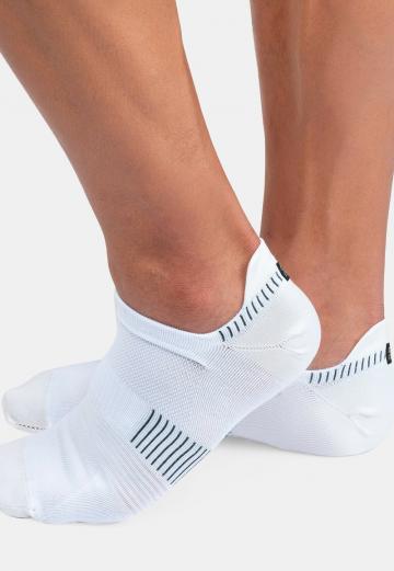 Спортивные носки