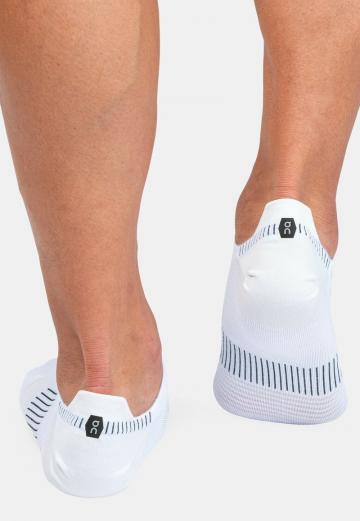 Спортивные носки