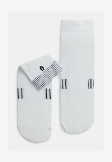 Спортивные носки