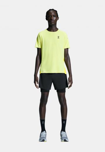 Спортивныве шорты