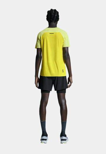 Спортивныве шорты